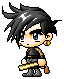 GodOfMaple
